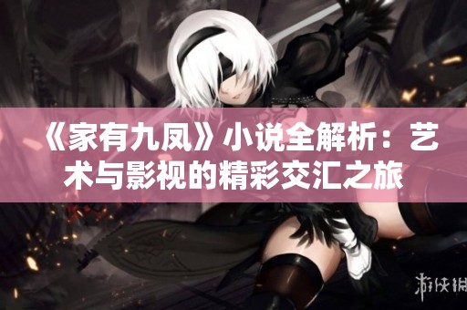 《家有九凤》小说全解析：艺术与影视的精彩交汇之旅