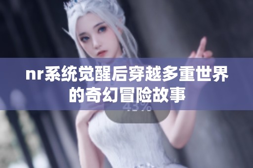 nr系统觉醒后穿越多重世界的奇幻冒险故事