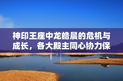 神印王座中龙皓晨的危机与成长，各大殿主同心协力保障安全