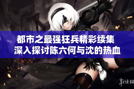 都市之最强狂兵精彩续集 深入探讨陈六何与沈的热血传奇