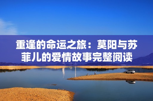 重逢的命运之旅：莫阳与苏菲儿的爱情故事完整阅读